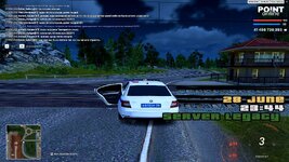 @point-2026-06-28-23_45-00.jpg