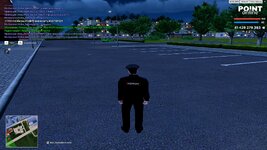 @point-2026-06-28-23_55-07.jpg