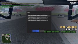 @point-2026-06-29-19_19-16.jpg