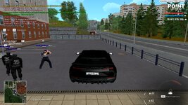 @point-2026-06-29-15_20-43.jpg