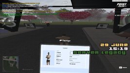 @point-2026-06-29-19_19-07.jpg