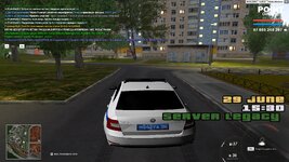@point-2026-06-29-15_30-22.jpg