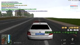 @point-2026-06-29-15_56-41.jpg