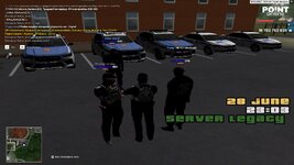@point-2026-06-28-23_03-05.jpg