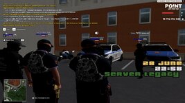 @point-2026-06-28-22_58-41.jpg