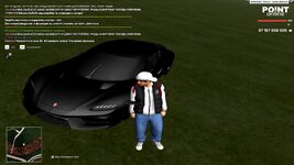 @point-2026-06-29-16_55-34.jpg