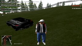 @point-2026-06-29-16_55-42.jpg