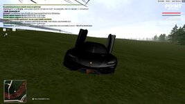 @point-2026-06-29-16_56-17.jpg