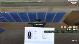 @point-2026-06-30-16_09-27.jpg