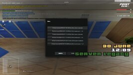 @point-2026-06-30-16_09-37.jpg
