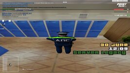 @point-2026-06-30-16_09-45.jpg