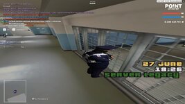 @point-2026-06-27-22_26-10.jpg