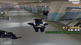 @point-2026-06-27-22_33-23.jpg