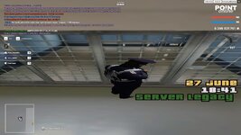 @point-2026-06-27-22_41-22.jpg