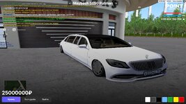 @point-2026-06-30-14_18-12.jpg