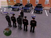 @point-2026-06-29-14_34-51.jpg