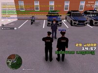 @point-2026-06-29-14_58-00.jpg
