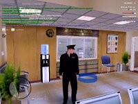 @point-2026-06-30-15_02-49.jpg