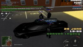 @point-2026-06-29-19_59-17.jpg