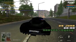 @point-2026-06-29-20_00-17.jpg