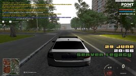 @point-2026-06-29-20_56-45.jpg