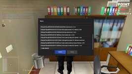 @point-2026-06-30-17_16-35.jpg