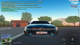 @point-2026-06-30-21_56-06.jpg