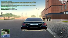 @point-2026-06-30-21_56-09.jpg
