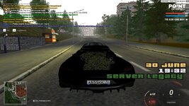 @point-2026-06-30-19_32-11.jpg