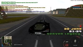 @point-2026-06-30-21_34-29.jpg