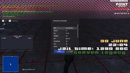 @point-2026-06-30-21_04-30.jpg
