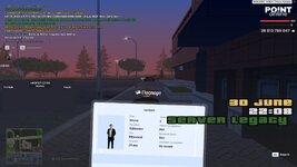 @point-2026-06-30-21_08-42.jpg