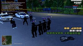 @point-2026-06-30-23_09-04.jpg