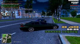 @point-2026-06-30-00_25-56.jpg