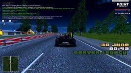 @point-2026-06-30-00_42-12.jpg