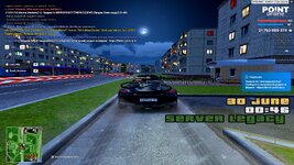 @point-2026-06-30-00_46-13.jpg