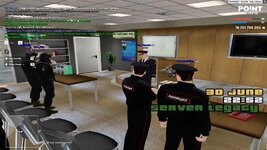 @point-2026-06-30-22_53-03.jpg