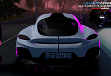1783024167906.png