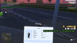 @point-2026-07-01-11_15-16.jpg
