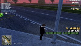 @point-2026-07-01-11_15-40.jpg