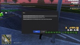 @point-2026-07-01-11_16-28.jpg
