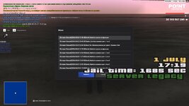 @point-2026-07-01-17_19-25.jpg