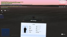 @point-2026-07-01-17_21-42.jpg