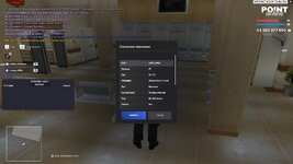 @point-2026-07-01-18_22-51.jpg