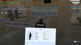 @point-2026-07-01-18_23-25.jpg