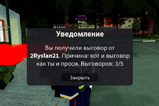 1782973847403.png