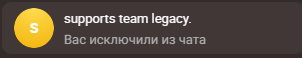 1782978797401.png