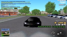 @point-2026-07-02-12_24-08.jpg