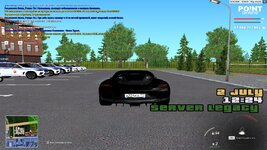 @point-2026-07-02-12_24-04.jpg