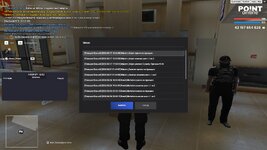 @point-2026-07-02-19_50-05.jpg